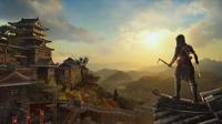 PS5 Assassin&apos;s Creed: Shadows - thumbnail