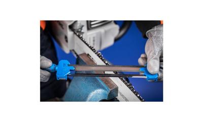 PFERD TOOLS 11099092 Kettingzaagslijper CHAIN SHARP KSSG vijl-ø 4,0 mm 1 stuk(s)