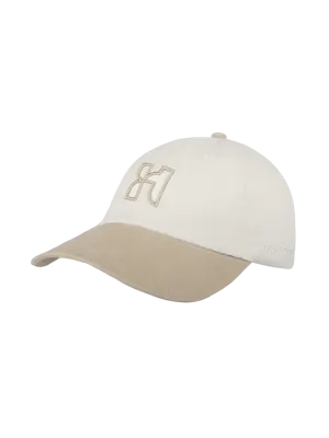 Hatland Eden Flexfit Baseball Cap