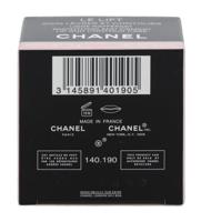 Chanel Le Lift Lip And Contour Care 15 g - thumbnail