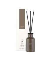 IPuro geurdiffuser cuir 75ml - thumbnail