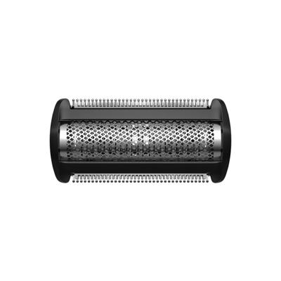 Philips tt2000/43 bodygroom