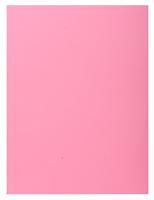 Exacompta dossiermap Super 210, pak van 50 stuks, roze - thumbnail