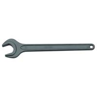 Gedore 6577000 894 46 Enkelvoudige steeksleutel Sleutelbreedte (metrisch) 46 mm - thumbnail