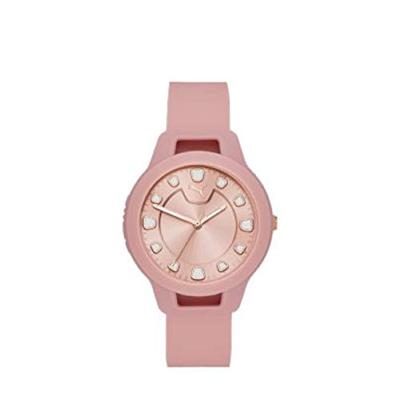 PUMA P1021 TIME Dameshorloge