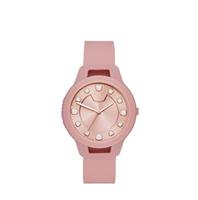 PUMA P1021 TIME Dameshorloge - thumbnail