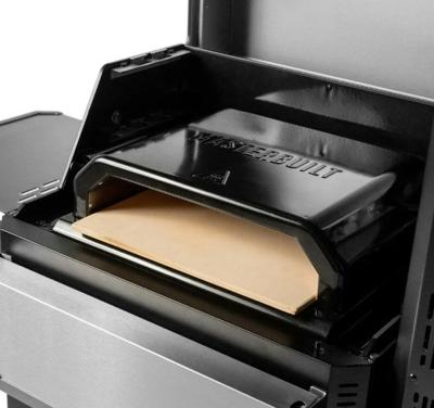 Masterbuilt Pizza Oven pizzaoven