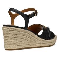 Geox D55UYB - alle - thumbnail