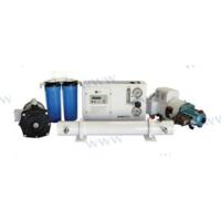 PARH25M-0417 - HRO H25M-450 70L/H MODULAIR - thumbnail