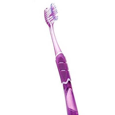 Gum Technique Pro Compact Medium Tandenborstel 528