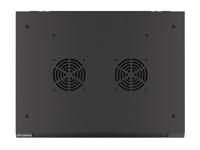 Patchkast Lanberg WF01-6427-10B 19" - thumbnail