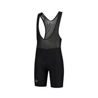 Rogelli Bretels Core Fietsbroek heren XL - thumbnail