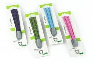 Widek Snelbinder 16 active life sorti kleur