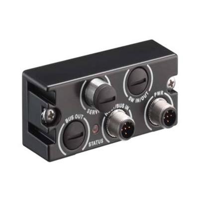 Leuze Electronic 50107684 Leuze 1 stuk(s)