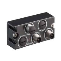 Leuze Electronic 50107684 Leuze 1 stuk(s) - thumbnail