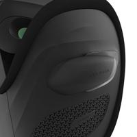 Autostoeltje Cybex ECE R129/04 Zwart - thumbnail