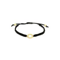 Armband Dames Radiant RY000021 19 cm - thumbnail