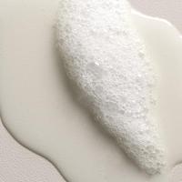 Davines Essential Haircare Volu Shampoo 250ml - thumbnail