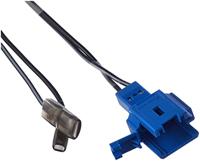 Pioneer TS-1702i Speakerset - thumbnail