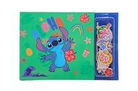 Canenco Stitch magneetboek - thumbnail
