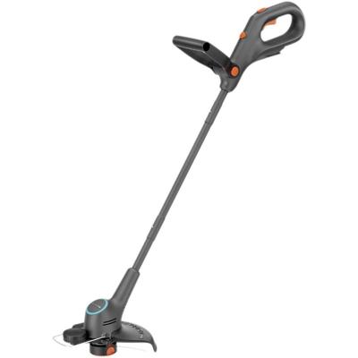 Gardena Accu Grastrimmer EasyTrim 25/18V Solo