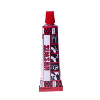 Simson solutie 30 ml (12x) - thumbnail