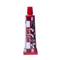 Simson solutie 30 ml (12x) - thumbnail