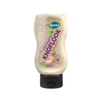 Remia knoflooksaus (8x 250ml) - thumbnail