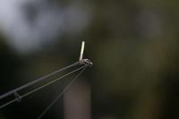 Korum Starlight Holder Kit 3mm 4st. - thumbnail
