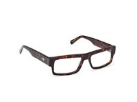 Heren Brillenframe Gant GA3293 53052 - thumbnail
