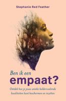 Ben ik een empaat? (Paperback) - thumbnail