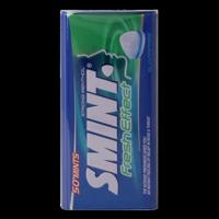 Fresh effect strong menthol 50 Stuks - thumbnail