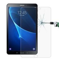 Voor Galaxy Tab een 10.1 (2016) / P580 / P585 0 26 mm 9H oppervlaktehardheid 2.5D explosieveilige getemperd glas scherm Film - thumbnail
