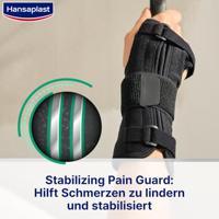 Polsbrace protective 1 Stuks - thumbnail
