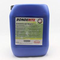 LOCTITE handreiniger "manuvo" hand cleaner manuvo 10l bonderite - thumbnail