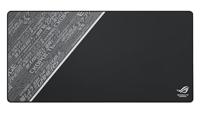 Antislipmat Asus ROG Sheath BLK LTD - thumbnail