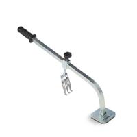Beta 1366SL Hefboom pull hulpstuk voor het repareren deuken op metalen oppervlakten - 013660002 013660002 - thumbnail