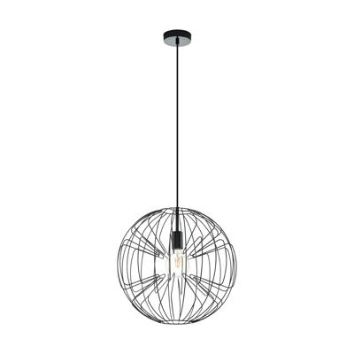 Eglo DraadlampOkinzuri Ø 45cm - 98688