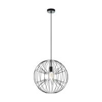 Eglo DraadlampOkinzuri Ø 45cm - 98688 - thumbnail