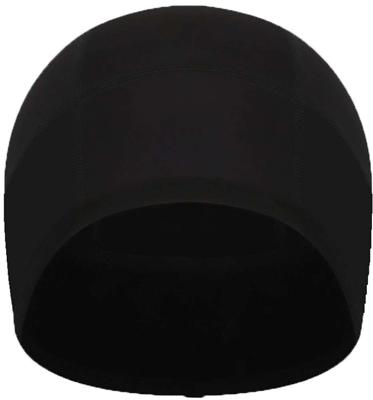 Shimano thermal skull - cap