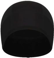 Shimano thermal skull - cap - thumbnail