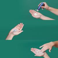 Melvita Poudre Exfoliante Douceur 30gr - thumbnail