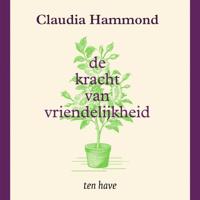 De kracht van vriendelijkheid - thumbnail