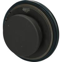 KS Tools 460.4958 Loopring-indrukgereedschap voor BPW, Ø 139 mm, 48 mm - thumbnail