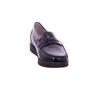 Waldlaufer 549002 H-Hegli - alle - thumbnail