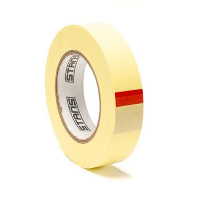 STANS Stan&apos;s rim tape (50m) - 27mm