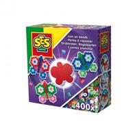 Ses Strijkkralen Mini's - thumbnail