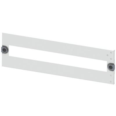 Siemens 8PQ2015-6BA07 8PQ20156BA07 1 stuk(s)