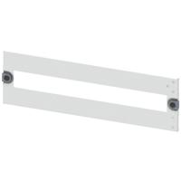 Siemens 8PQ2015-6BA07 8PQ20156BA07 1 stuk(s) - thumbnail