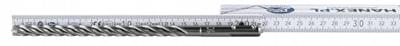 Milwaukee SDS-plus MX4 hamerboren - 4-kanten snijdend SDS-Plus MX4 10 x 215-1 pc - 4932352027